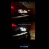 Audi A4B8